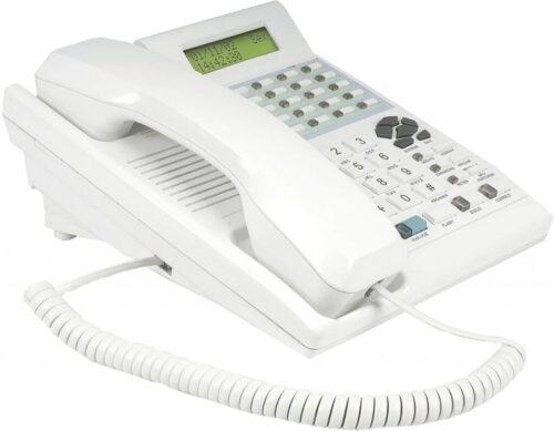 Câmeras de segurança cftv alarme etc…