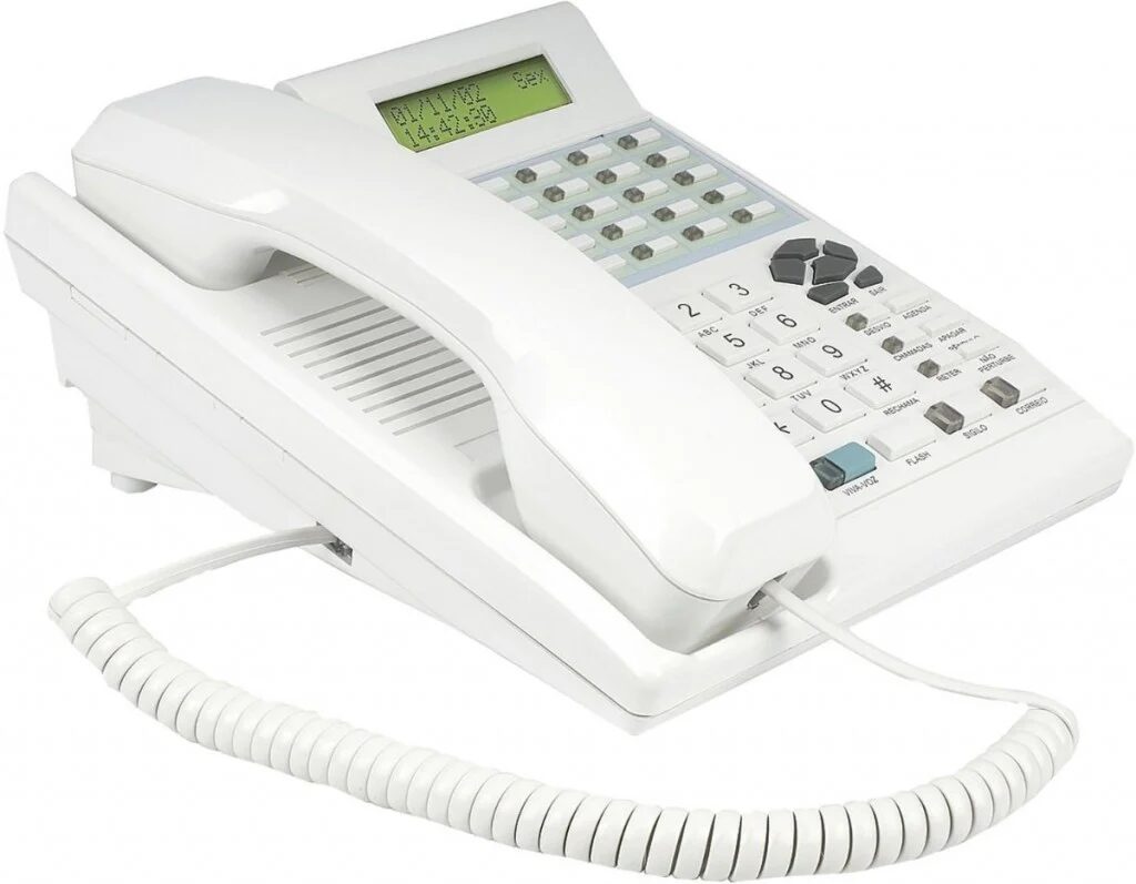 Câmeras de segurança cftv alarme etc…