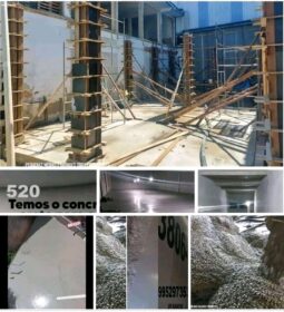 06ece31f-fbcb-4c42-9592-d96641d91240-1