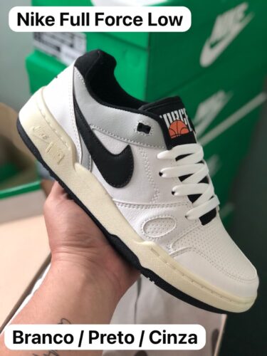 TÊNIS E CHINELO NO ATACADO