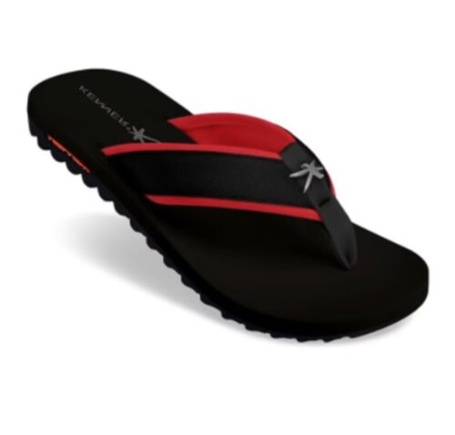 TÊNIS E CHINELO NO ATACADO