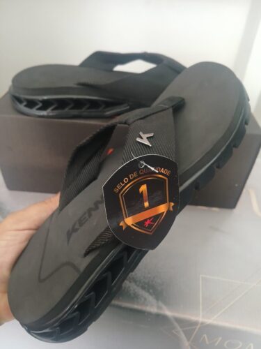 CHINELO KENNER NO ATACADO