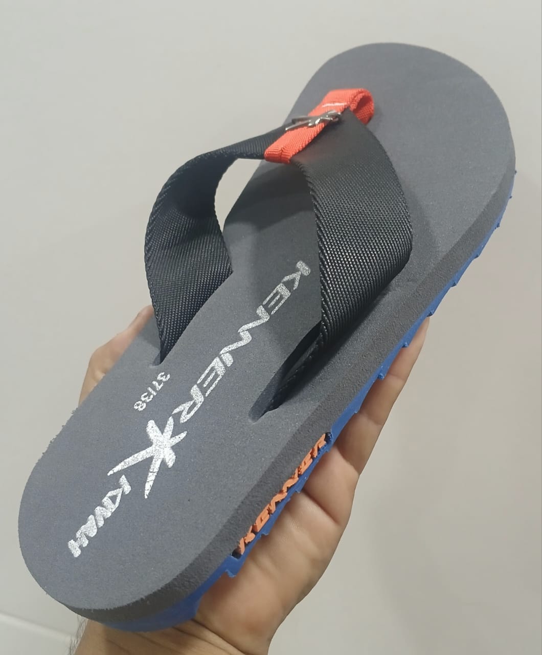 CHINELO KENNER NO ATACADO