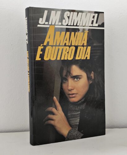 Livros em estado excelente, muito barato