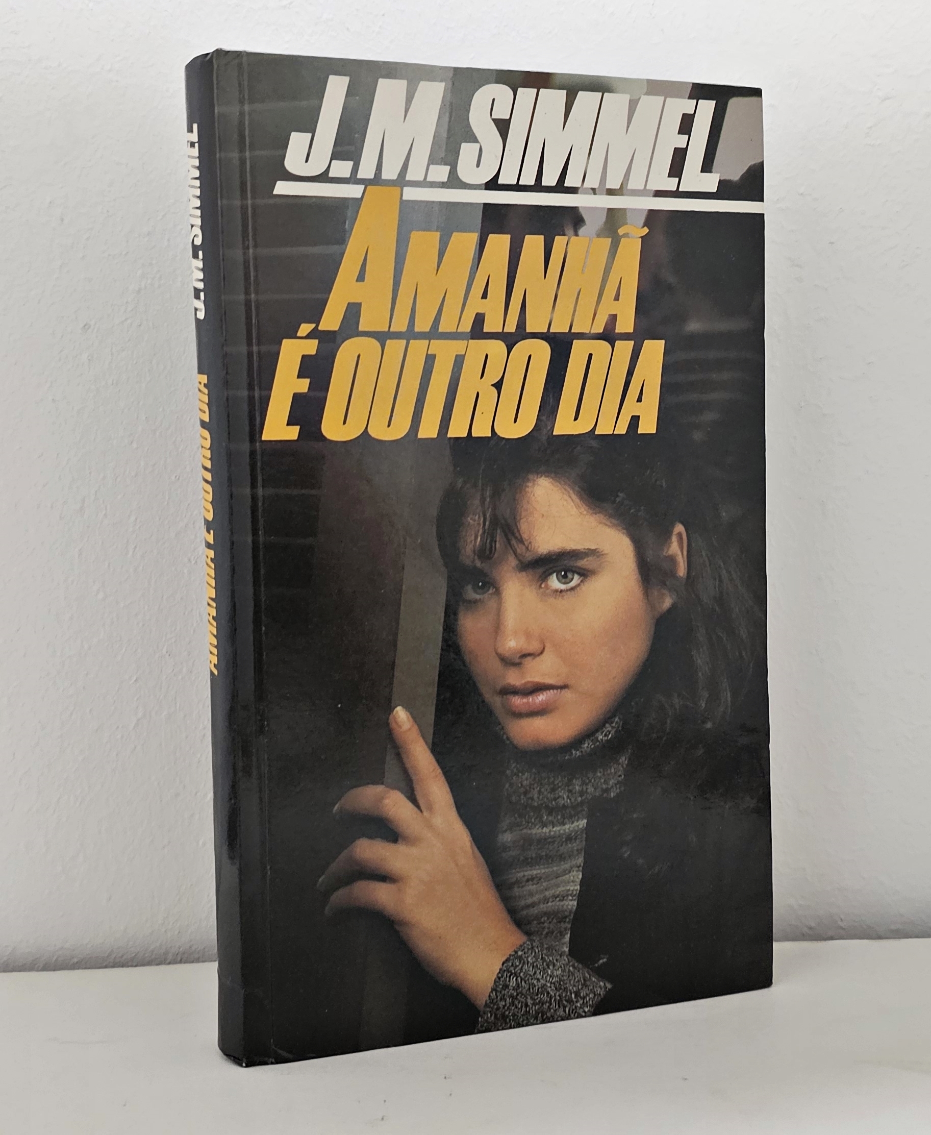 Livros em estado excelente, muito barato