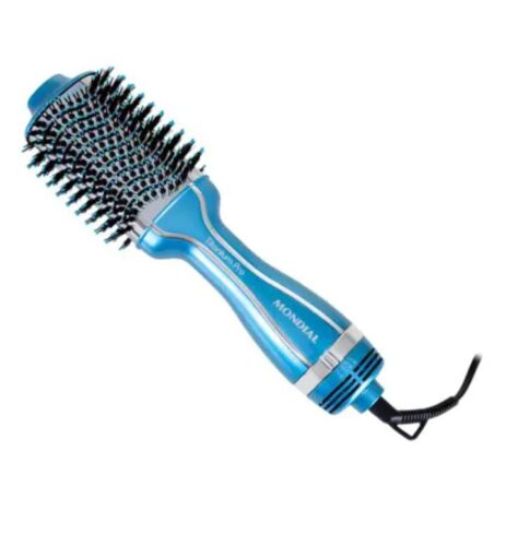 Vendo escova secadora