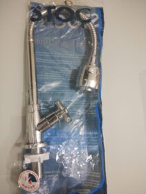 1e814e16-fd2d-451a-9e8a-65ac2e8cae76-1