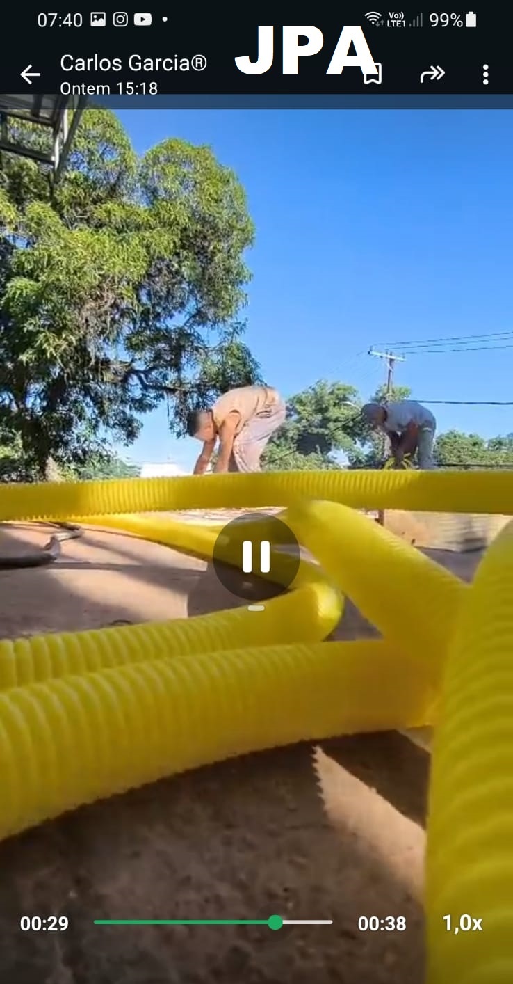 CONCRETO PARA LAJES E PISOS
