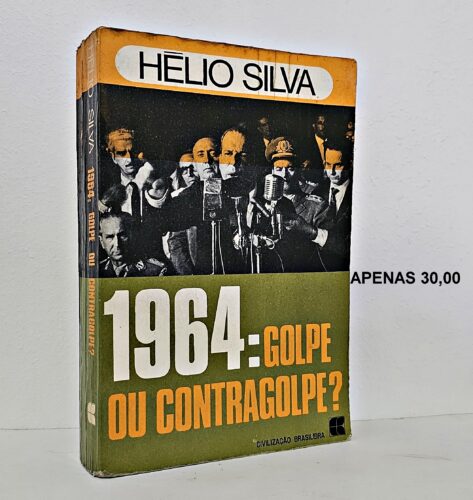 Livros em estado excelente, muito barato