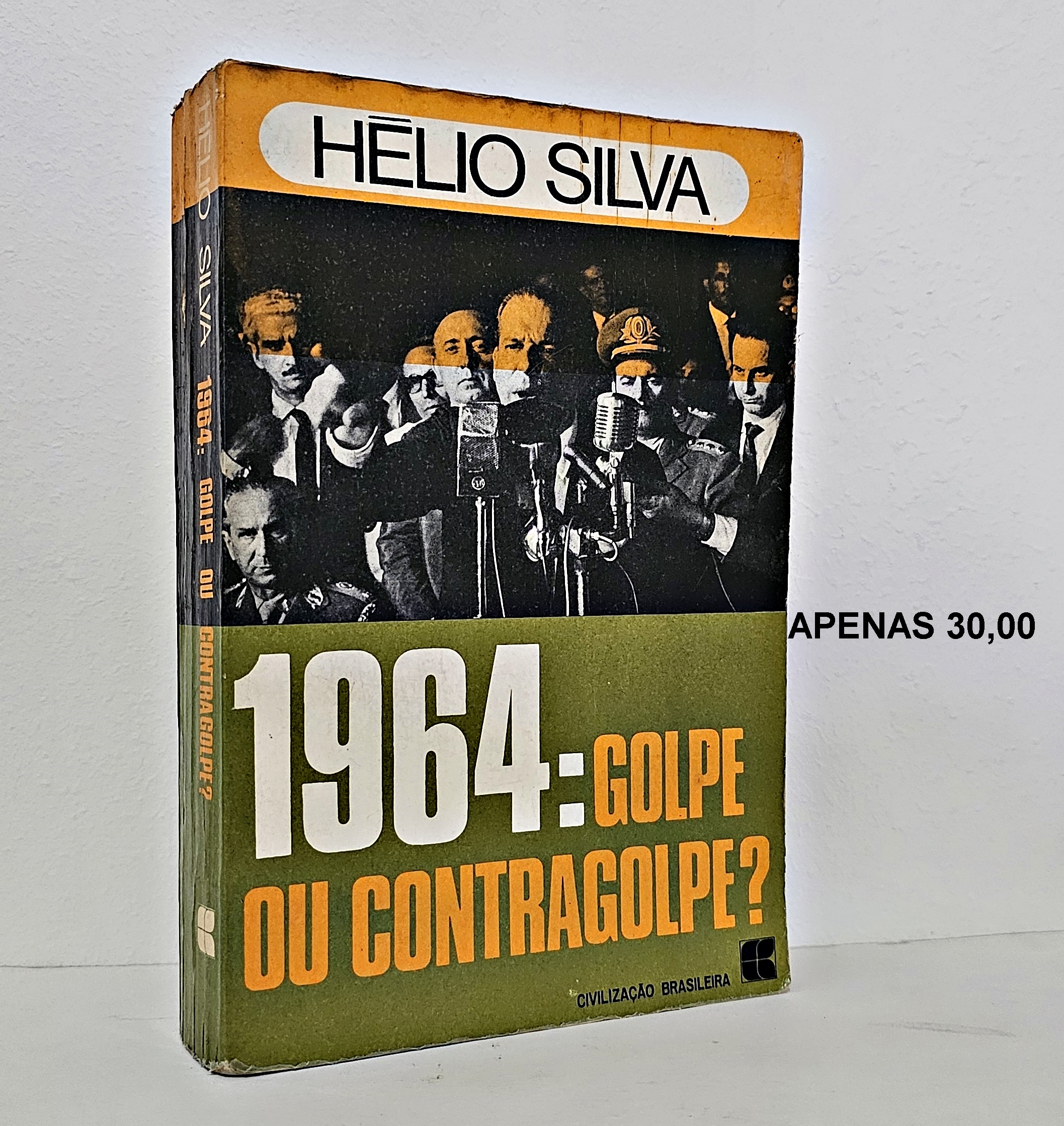 Livros em estado excelente, muito barato