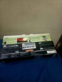 513738977_1035293888702470_7311899901890306172_n