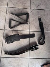 514424975_606388685390270_8897356584379747207_n