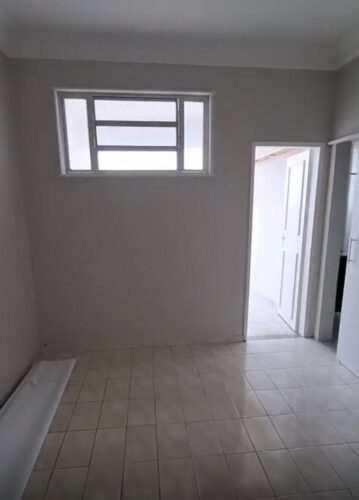 Apto sala e quarto na Praia do Flamengo