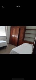 519629157_4113321988944826_5464305434777567711_n