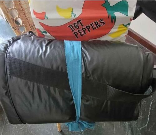 Vendo teclado Yamaha