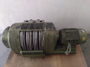 588a7772-d5b6-4a3d-9911-ce1d46c41ab0-1