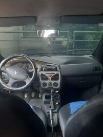 5c6d281c-522f-458a-8909-bd72e0497ce7-1