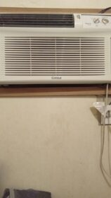 977a758d-4eae-4874-97e3-33ccd55c6ef3-1