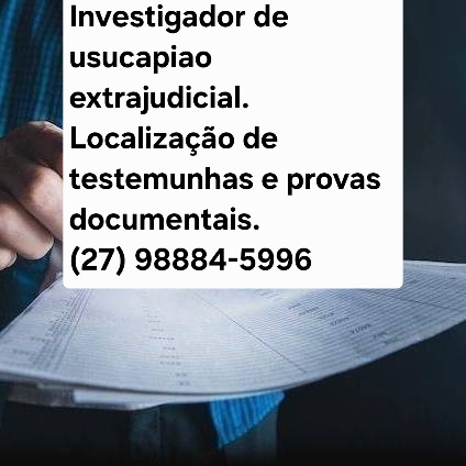Usucapiao imóvel urbano e rural
