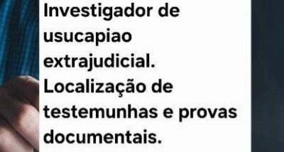 IMG_17524107632322831