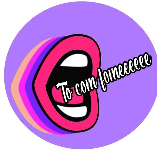 Refeições Delirery