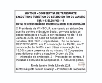 WhatsApp-Image-2025-07-11-at-09.24.52