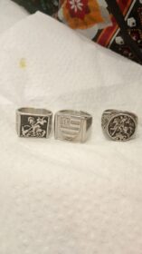 WhatsApp-Image-2025-07-25-at-11.57.26-1