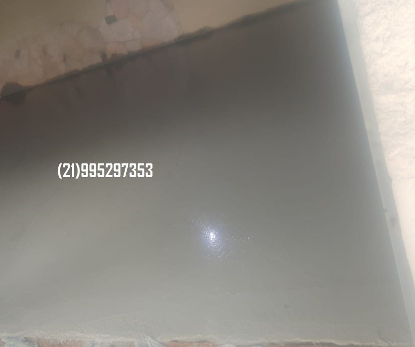 JPAMIX CONCRETO USINADO BOMBEADO RIO