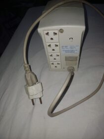 bc611aad-c125-4a38-bfd5-7f256bed7ee4