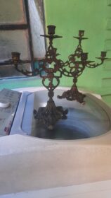 bf565885-ec35-4c50-b3eb-76a2b3da0577-3