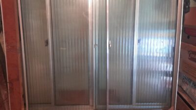 bf565885-ec35-4c50-b3eb-76a2b3da0577-4