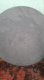 bf565885-ec35-4c50-b3eb-76a2b3da0577-5