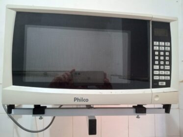 c904cd2e-fec5-4535-8161-9c6f10fc42b3