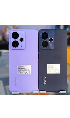 REALME 14T 5G NFC 256GB/8
