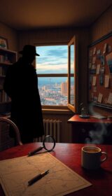 🔍🕵️_♂️-Descubra-os-Segredos_-Detetive-Particular-em-Jaragua-do-Sul-🕵️_♀️✨