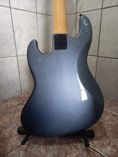 Baixo Tagima Tw73 5c