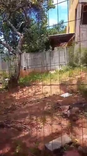 Terreno Praia de Guarapari