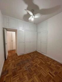 527885060_24146240705032027_1854436136214024672_n