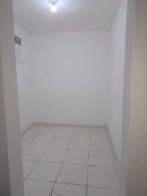 529873074_4158321257735263_2580880566825853278_n