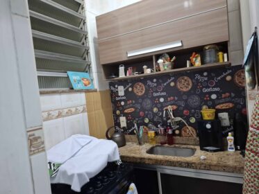 537197799_10226826997694240_1419710271890571269_n