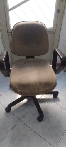 Cadeira de escritório