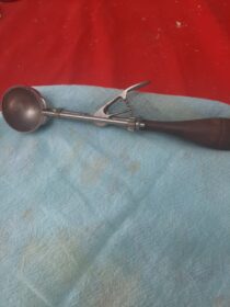 73393326-0351-4c40-98a6-3e41a459d926