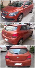 7b30840e-5901-4695-822a-4f82485b5a33