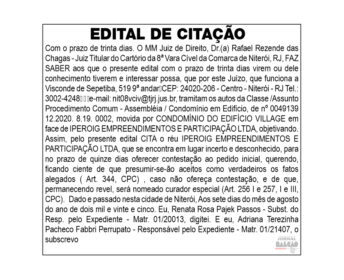 EDITAL-DE-CITACAO