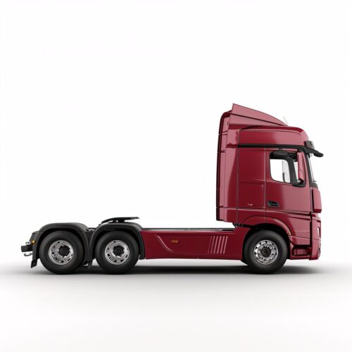 Thais Munck Itapevi 11=9=4774=8786