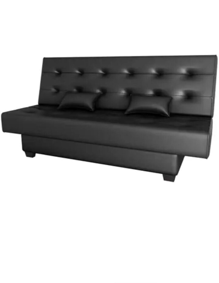 Sofá cama