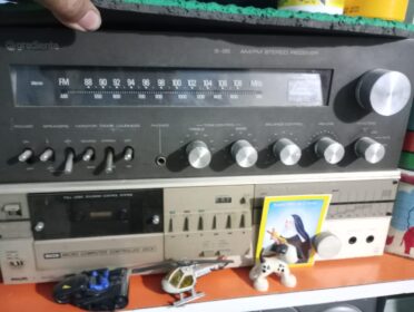 WhatsApp-Image-2025-08-04-at-11.20.15-1