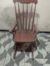 WhatsApp-Image-2025-08-04-at-11.22.20