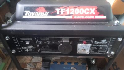 WhatsApp-Image-2025-08-05-at-14.18.46-5