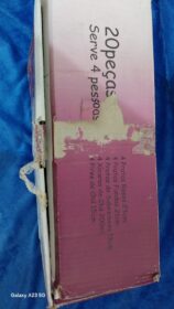 WhatsApp-Image-2025-08-23-at-20.26.28